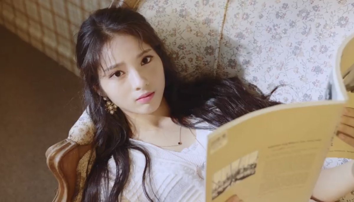 chiayipics's tweet photo. chiayi in FENT Dreams
#파나틱스 #지아이 #fanatics #chiayi https://t.co/tElYZzEMoI