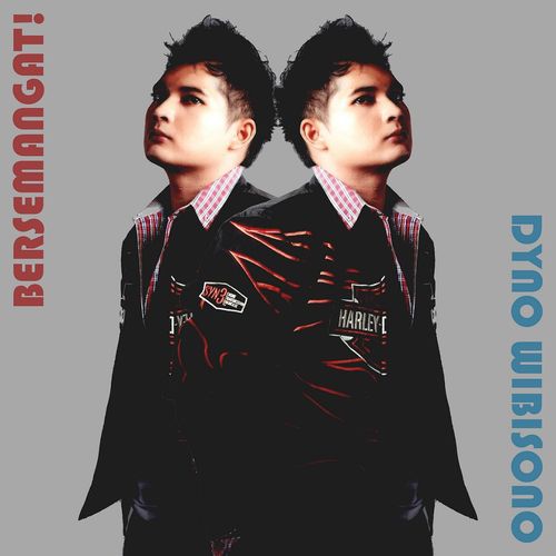 WE RADIO tweet media