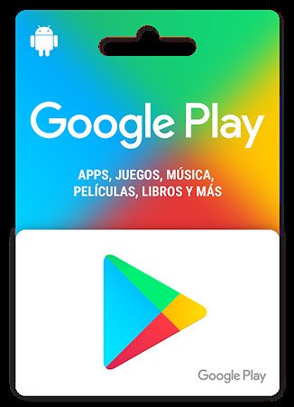 mafertejeda10's tweet photo. SORTEO DE 2 TARJETAS GOOGLE PLAY (1 DE $200MXN Y 1 DE $100MXN)🤩🤩

✨DINÁMICA✨

- SEGUIR A
@mafertejeda17
@AlejandroMtnez2
@tb_warriors
@heriberto199916

- DAR RT🔁

GANADORES EL 23 DE NOVIEMBRE DEL 2018
💖SUERTE A TODOS💖 https://t.co/28OcvaxCKD
