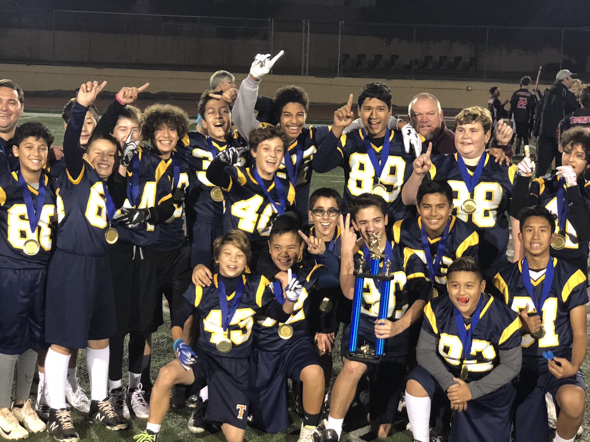 Our Lady of Lourdes tweet media