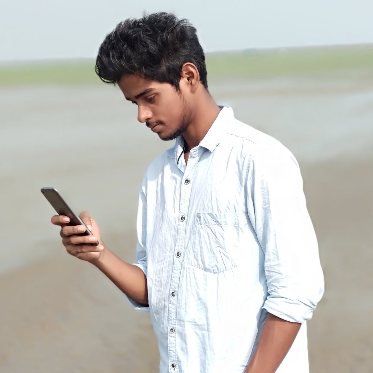 subhamdolai1's tweet photo. #NewProfilePic https://t.co/9aVsz9SR5s