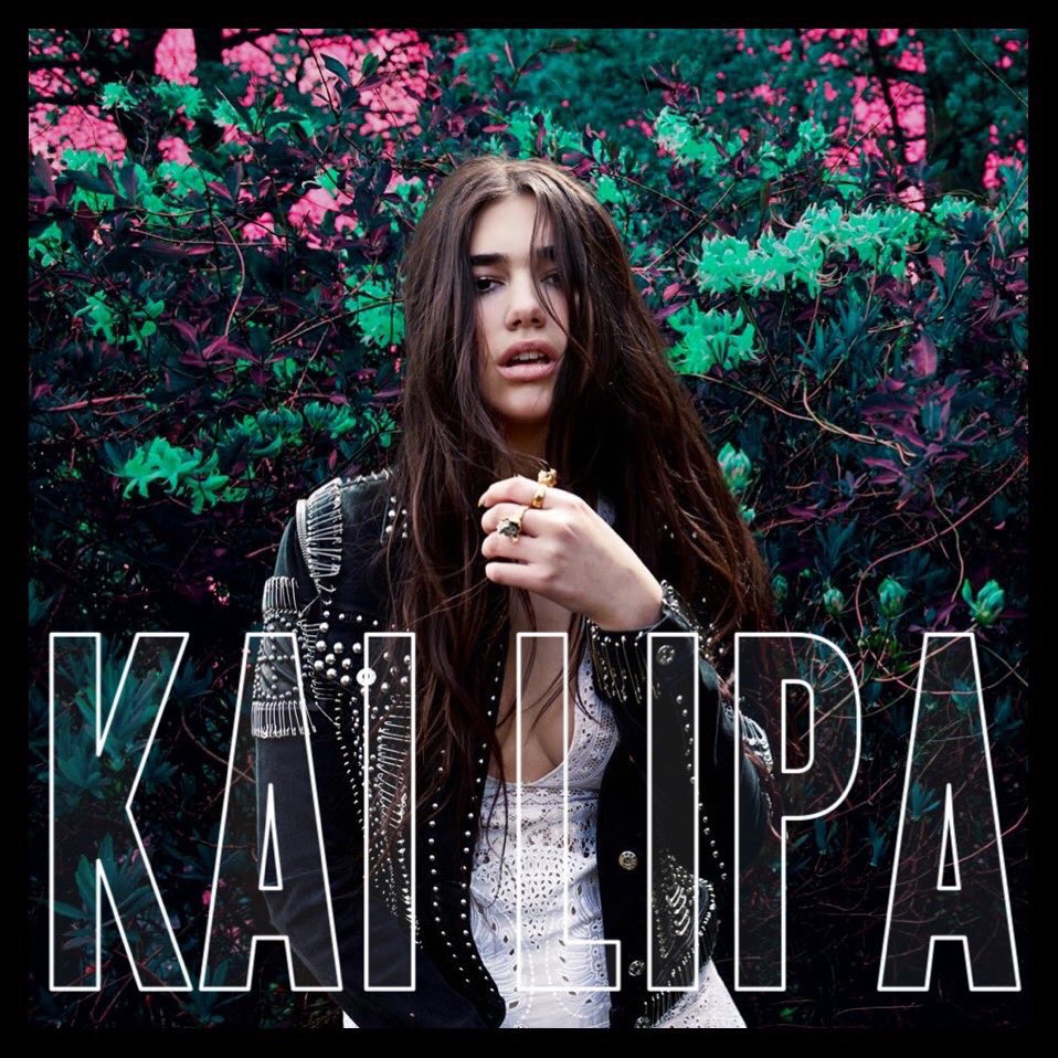 KAILlPA tweet picture