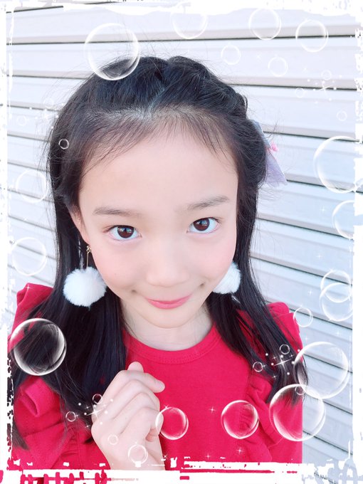 石原咲奈のTwitter画像13