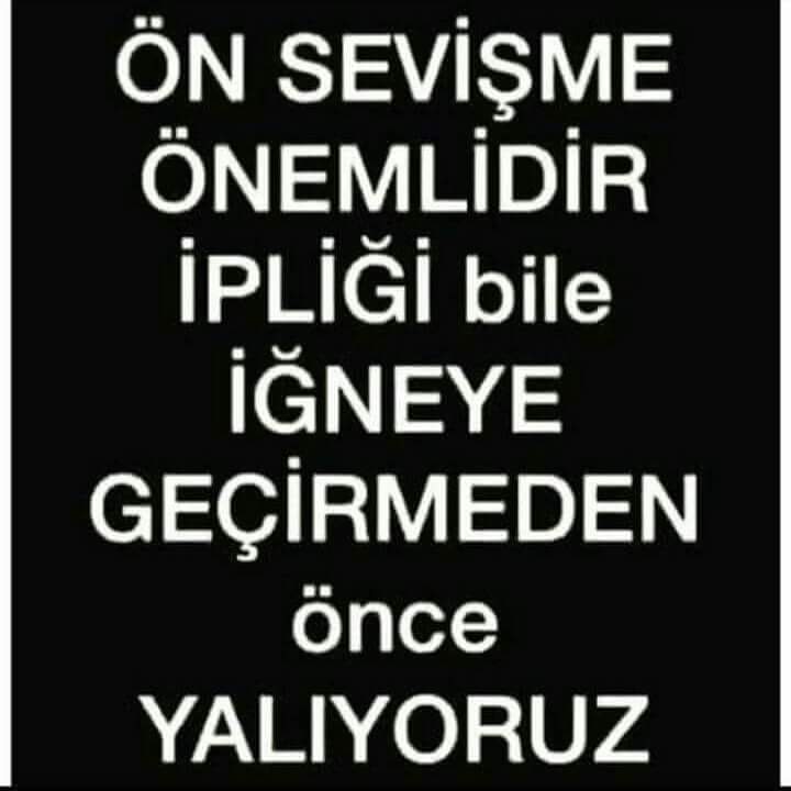 Esmer0118's tweet photo. Tbıkıı https://t.co/IdDag3WUxb