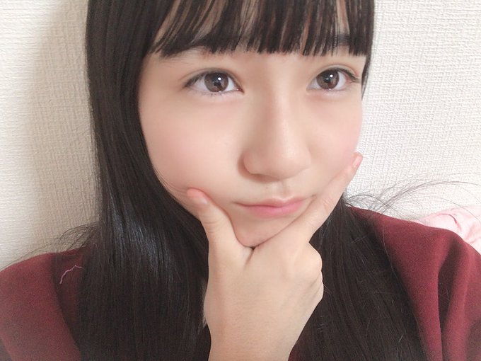 Twitterのコスプレ画像14