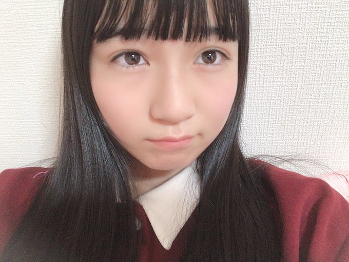 Twitterのコスプレ画像13