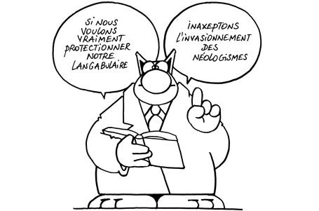 Téléchargement gratuit Images Orthographe On Twitter Orthographe Vocabulaire Neologisme dernière salutations
