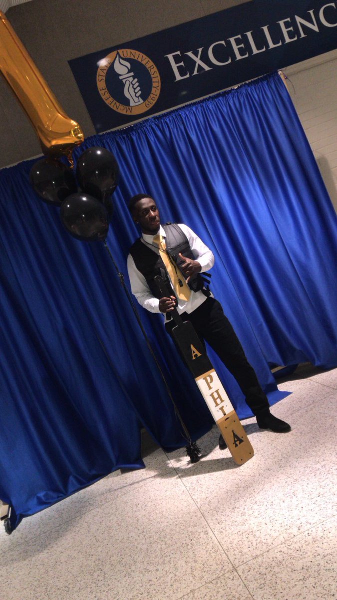 SyrieTyler's tweet image. THIS SHIT IS FOREVER‼️🦍
#ThetaTheta Who Ya Wit?❄️❄️