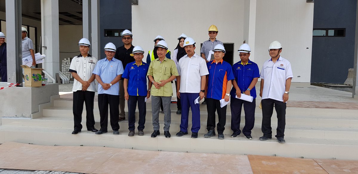 Roslan Md Taha tweet media