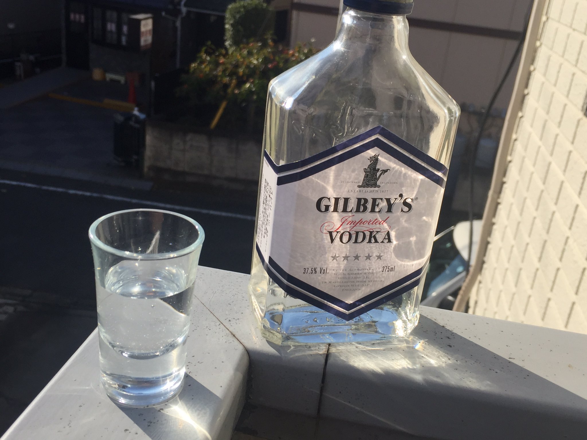 ブレーク 災害 チーム ウォッカ コンビニ 書き込み 敬な 推進力