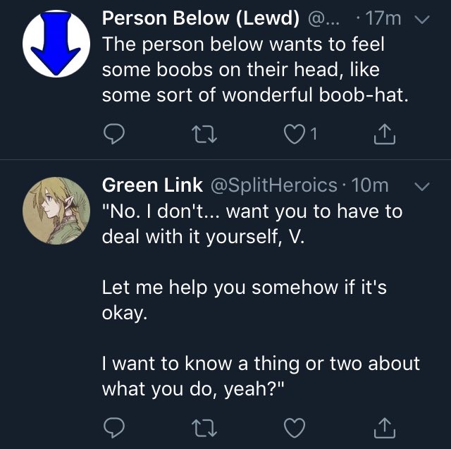 //How unfortunate <a href="/splitheroics/">Green</a>