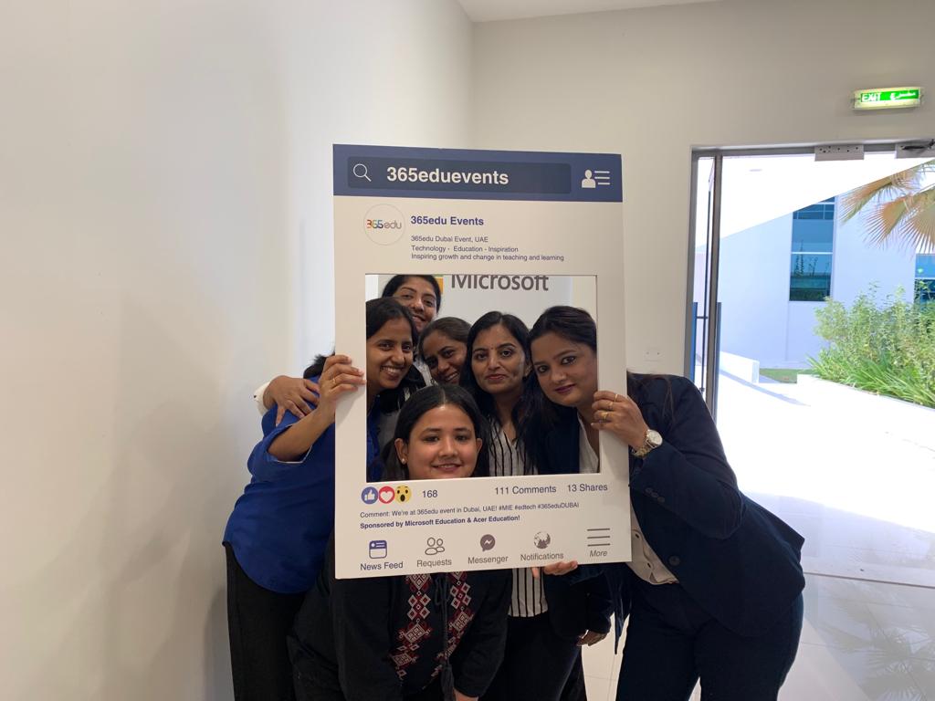 Shinz (@shincy_annie) on Twitter photo 