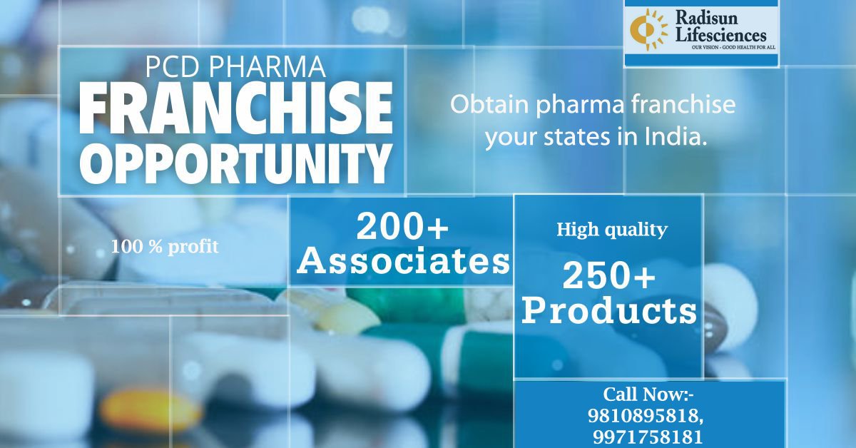 Radisunlife's tweet photo. Obtain pharma franchise your states in India.
Call Now: - 9810895818, 9971758181
https://t.co/KLUo2gupse
https://t.co/6Bsj5i7QWW
https://t.co/jACv4epALJ https://t.co/ixmGxPOSoF