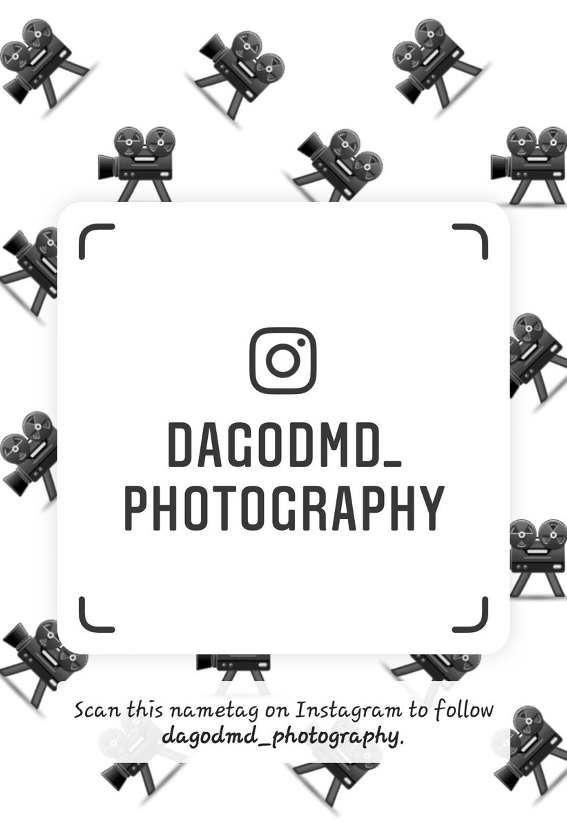 DagodmdPhotography tweet media