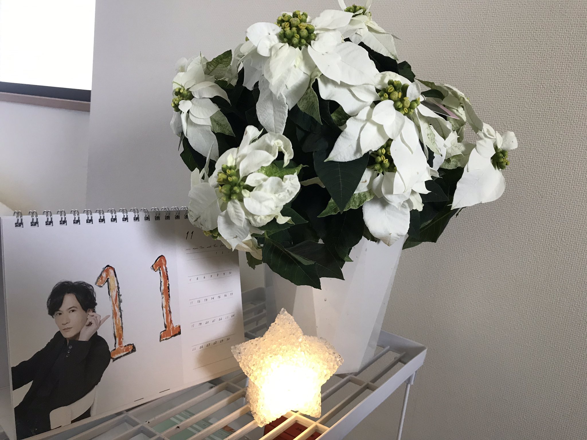 花次郎 Twitter Search Twitter