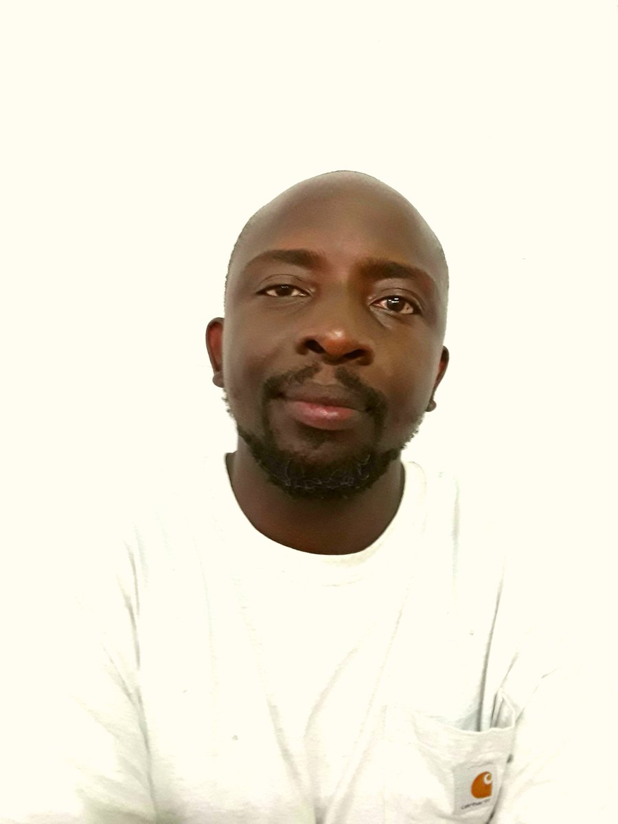 nedlacautomati1's tweet photo. This is Wisdom Mthombeni, he's our Purchasing Officer. "My job is to ensure that we buy, not only correct spares, but genuine spare parts." @PrinceA73591851 @peekaymoyo @tanyataten @kimzy500 @KNcube3 https://t.co/x6lBQDBi6G