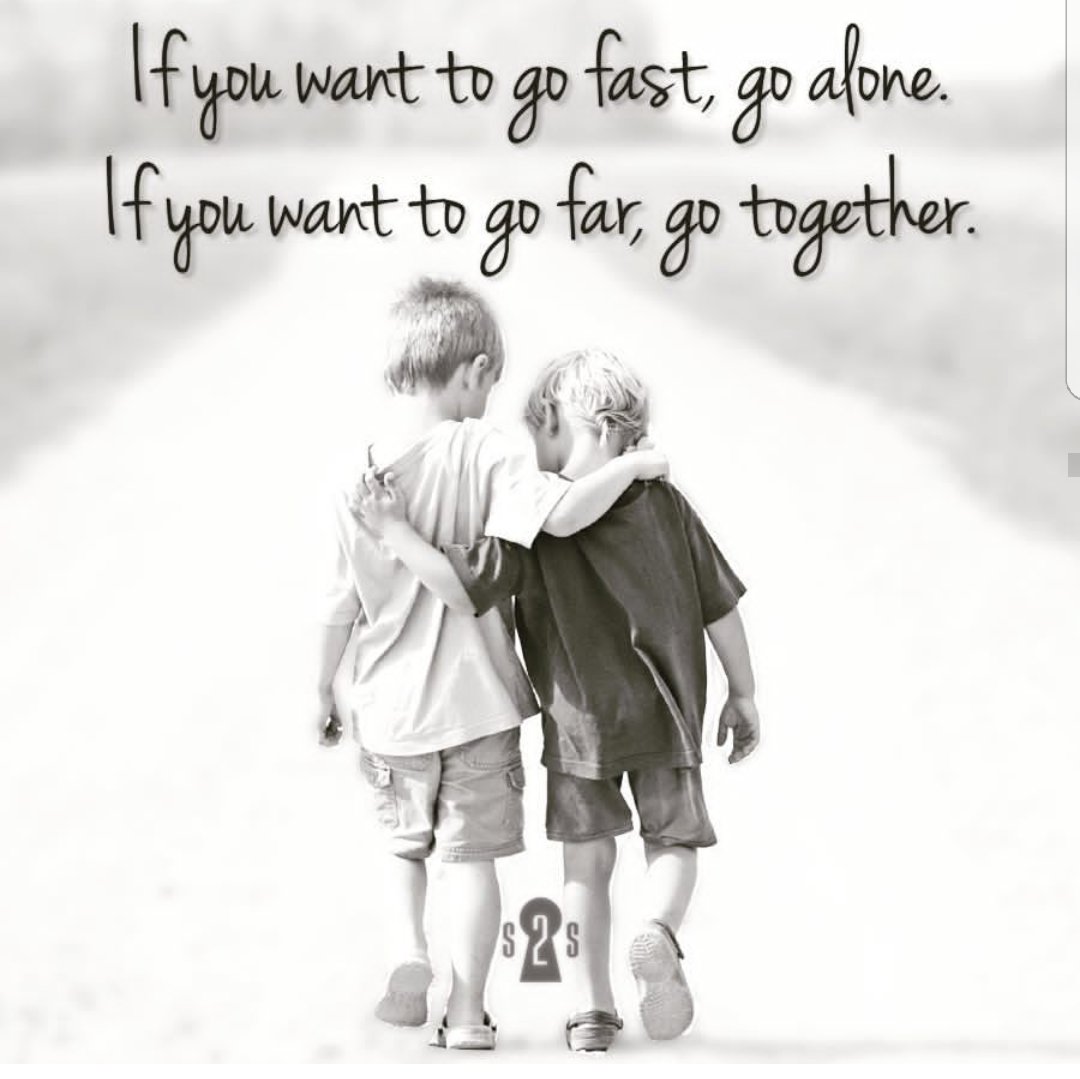 If you want to. Best way to commit suicide. мем королева пончиков. If you want to go fast go alone. You want go now.