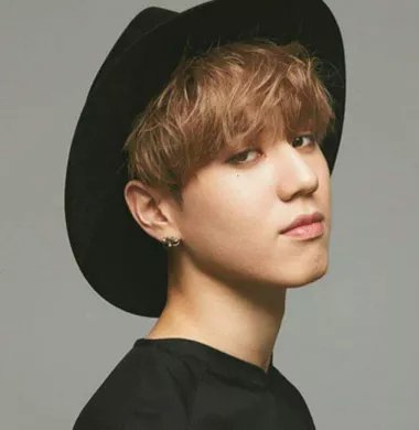 DARKACIOUS1's tweet photo. HAPPY HAPPY HAPY BIRTHDAY GYEOMMIE, BROWNIE, MUSTARD! YOU ARE NOT A BABY ANYMORE YOU ARE NOW A DADDY 😍🤣 BUT YOU WILL STILL REMAIN A BABY IN MY HEART AND SOUL! I WISH YOU ALL THE BEST AND PURSUE ALL YOUR DREAMS. GOD WILL ALWAYS THERE BY YOUR SIDE #NoOneElseButYugyeomDay https://t.co/XK3wAOKct4