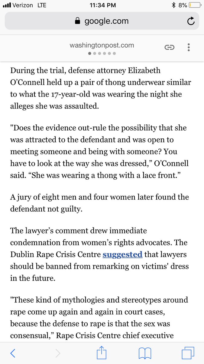 _proZach's tweet photo. @kellybyrnexx @descapas So whys she w him knowingly on a date ?And where’s the rest of evidence that supported a jury verdict of not guilty ?.. social media rly is fake news, for ppl dumb enough to fall in https://t.co/TRQRZ1Korx