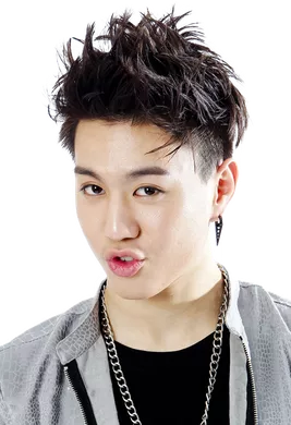 DARKACIOUS1's tweet photo. HAPPY HAPPY HAPY BIRTHDAY GYEOMMIE, BROWNIE, MUSTARD! YOU ARE NOT A BABY ANYMORE YOU ARE NOW A DADDY 😍🤣 BUT YOU WILL STILL REMAIN A BABY IN MY HEART AND SOUL! I WISH YOU ALL THE BEST AND PURSUE ALL YOUR DREAMS. GOD WILL ALWAYS THERE BY YOUR SIDE #NoOneElseButYugyeomDay https://t.co/XK3wAOKct4
