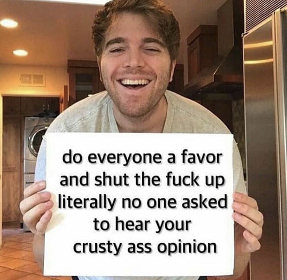 Shane Dawson on Twitter "the whole album is really really great. you