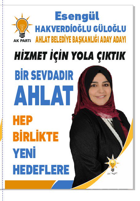 En güzel yarinlari orudugun koltuktan degil empati kurup vicdan yaptigin kalplere dukundugun zaman inşaa etmiş olursun.Dağva şuuru yuregime nakş ettim haydi hep birlikte el ele yuruyelim.