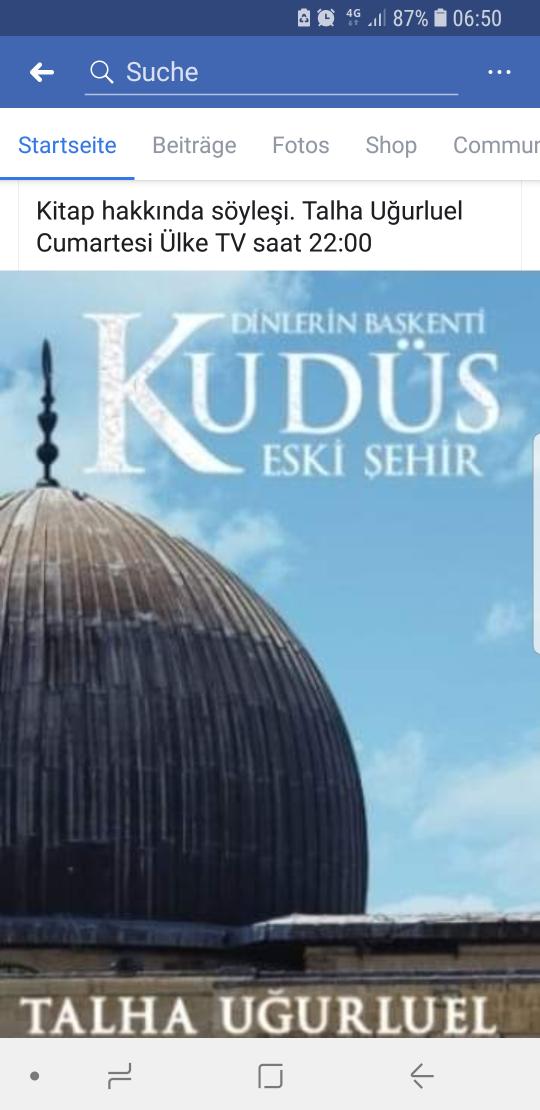 Servet Ünlü (@servetunlu) on Twitter photo 