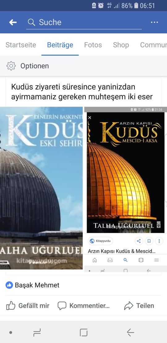 Servet Ünlü (@servetunlu) on Twitter photo 