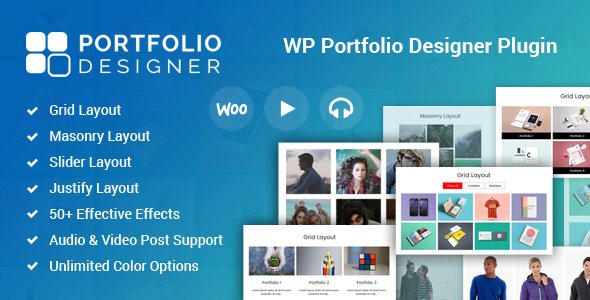 SolwinInfotech's tweet image. Golden chance!✨
The first 1⃣0⃣0⃣ customers will get $10 discount on the purchase of #PortfolioDesigner - #WordPressPlugin @EnvatoMarket. 
You can design an astonishing #portfolio with a slick look!

Grab this offer now ✅ bit.ly/2BdRrLQ
#Photography #Business #WordPress