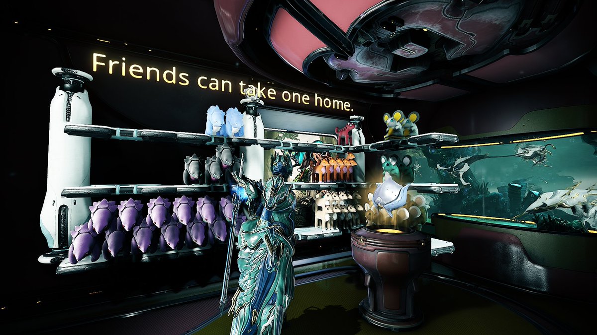 Animal Conservation Feedback: Animal Tracks Identified by Lure Colors ...