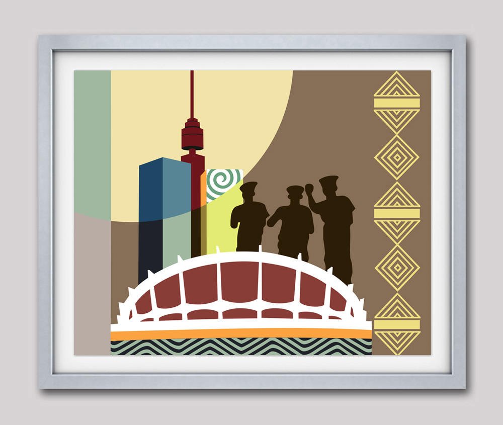 SHORTLETLAGOS's tweet image. Explore Lagos, don't just visit... Beautiful art, colorful culture, nice places and lovely people. 
~
#shortletslagos #lagosweekend #lagosplaces #fun #lasgidi #art