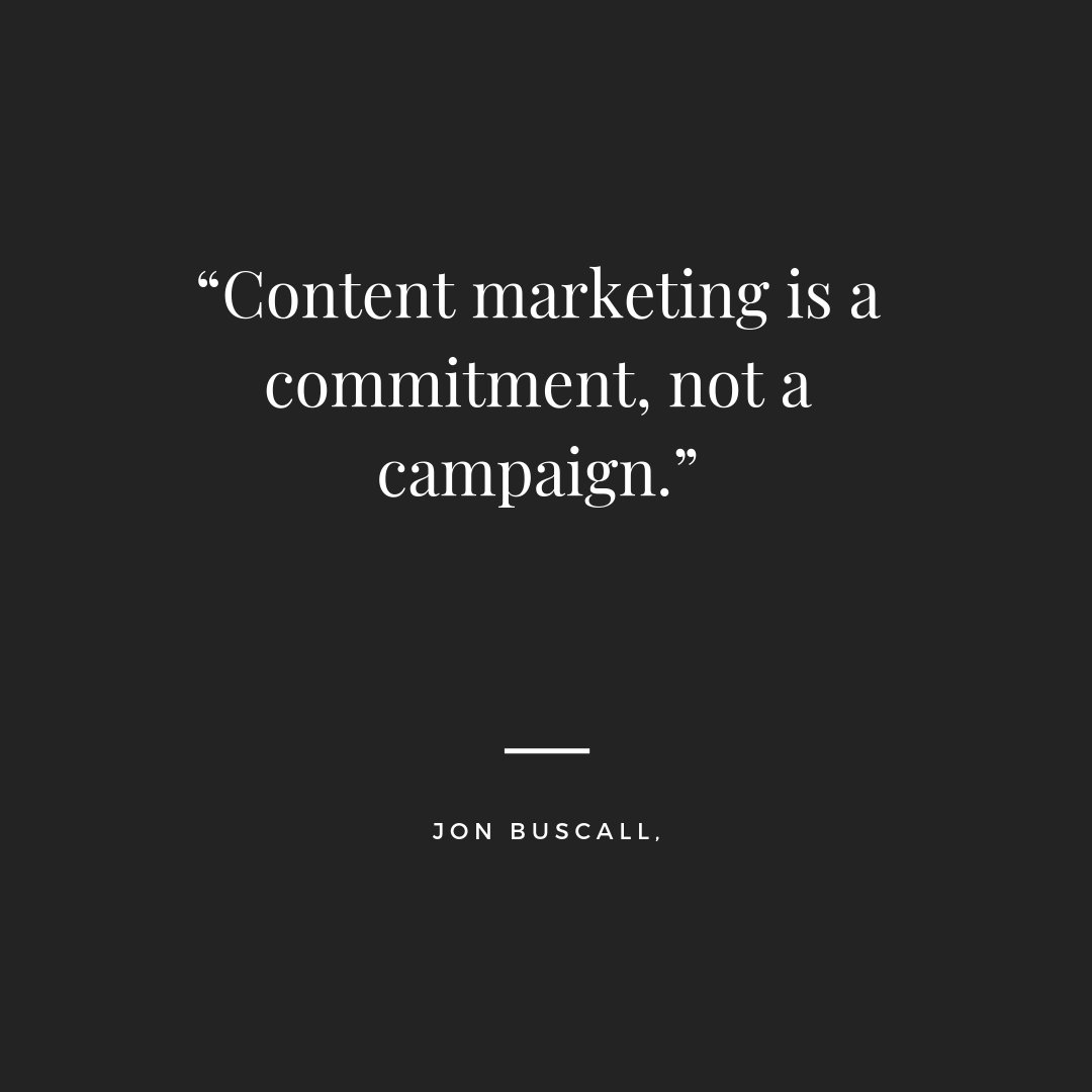 carlpatrickgue2's tweet photo. Content marketing is a commitment.
For more inquiries just send me an email at
cpguerrero30@gmail.com

#ristt #freelancing #bayombong https://t.co/jKakGnBkvx