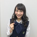 福田愛依