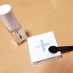 気になる!メピュから発売されているパウダーマニュキュア!欲しくなります!