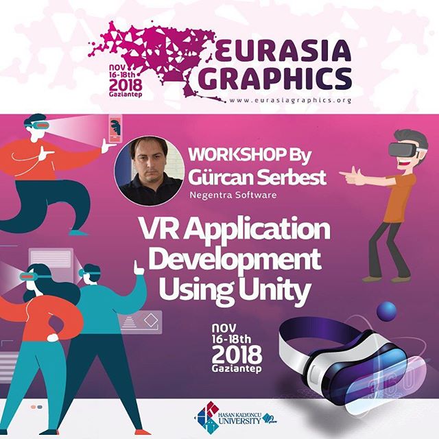 Eurasia Graphics tweet media