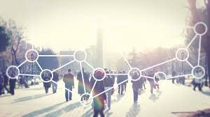 [nice paper]

#InternetOfThings - Challenges Ahead

#IoT #BigData #DataScience #WearableTech #fintech #Insurtech #AI #chatbots #smarthome #CyberSecurity #PredictiveAnalytics <a href="/KirkDBorne/">Kirk Borne</a> @evankirstel <a href="/YvesMulkers/">Yves Mulkers</a> <a href="/ipfconline1/">ipfconline</a> <a href="/SpirosMargaris/">Spiros Margaris</a> <a href="/jblefevre60/">Jean-Baptiste Lefevre</a> 

bit.ly/2BdxiWt