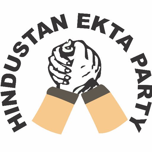 party_he's tweet photo. #IndiaFirstIndiaAlways
बर्बर लाठीचार्ज में घायल होकर अमर शहीद लाला लाजपत राय ने आज ही के दिन अपने प्राणों की आहुति दी थी। इस महान स्वतंत्रता सेनानी को शत-शत प्रणाम ! https://t.co/6H9naWcYo0