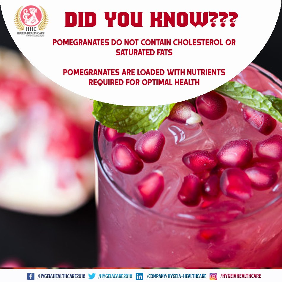 Did you know???
#pomegranate #seeds #juice #pomegranateseeds #fruits #fruitsveggies #healthyfood #healthyeating #food #health #salad #healthylifestyle #fitness #healthy #breakfast #nutrition #wellness #instahealthyfood #instahealth #instahealthy #instawellness