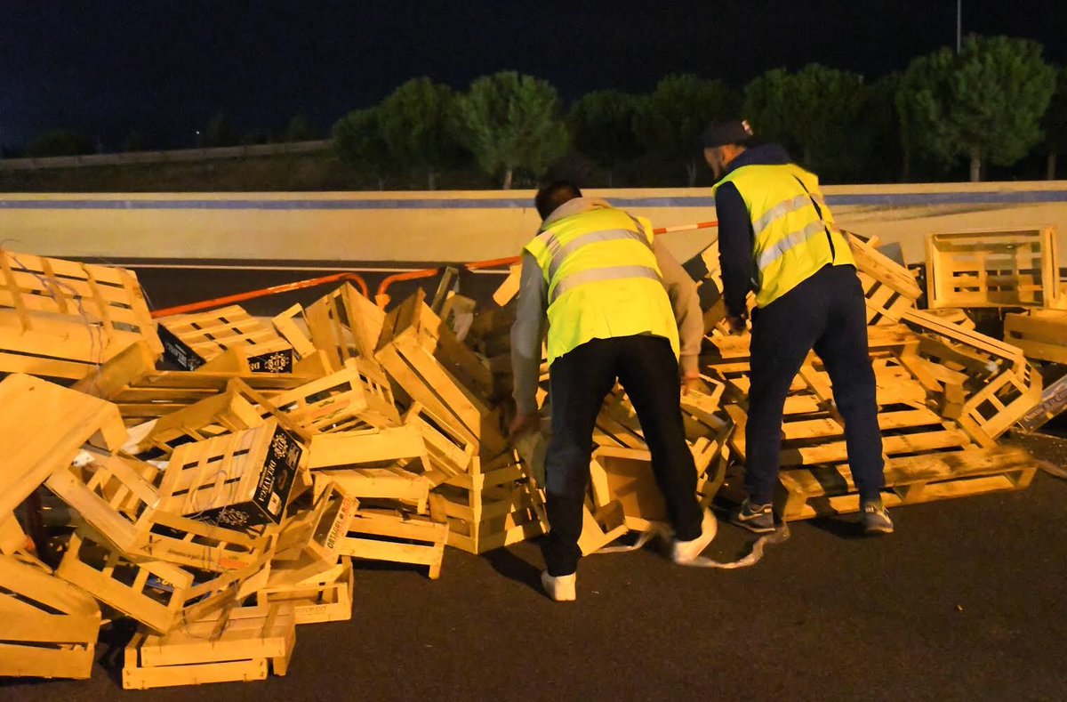 Lindep Perpignan On Twitter Zones Commerciales Cap Roussillon A