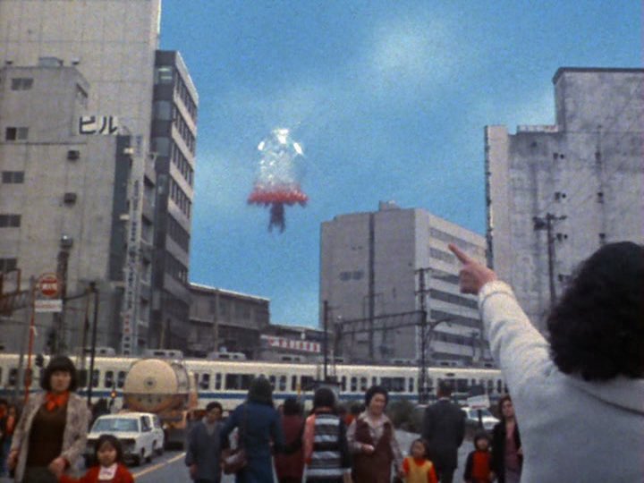 あん　レオ40個 やまなや 怪獣郷 円盤生物 第1号 シルバーブルーメ ウルトラマンレオ