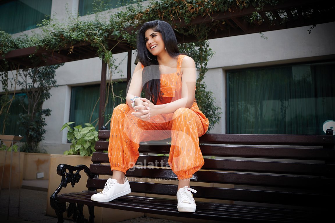 akash_megha tweet picture