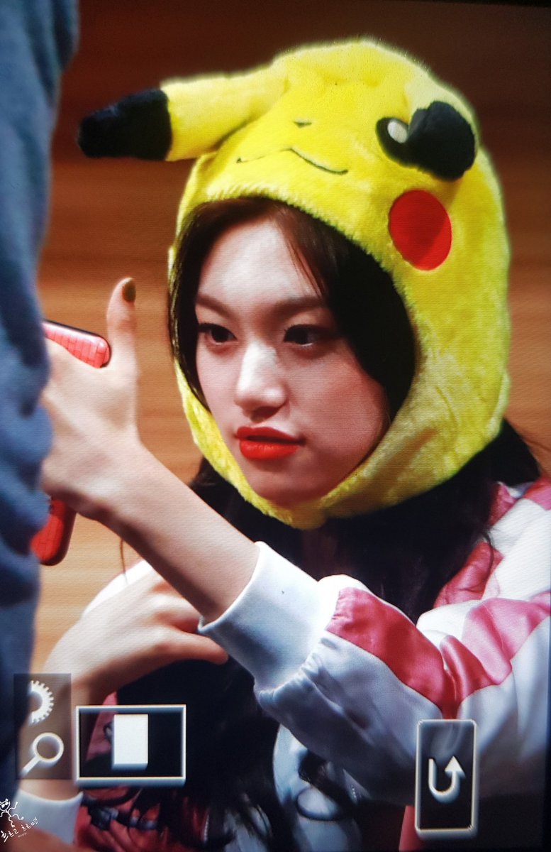 181117
#김도연 #도연 
#최유정 #유정
#위키미키 <a href="/WekiMeki/">WekiMeki 위키미키</a>