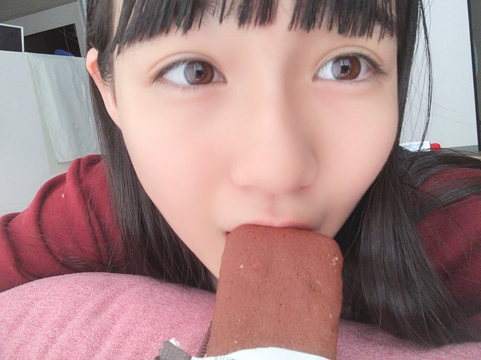 Twitterのコスプレ画像52