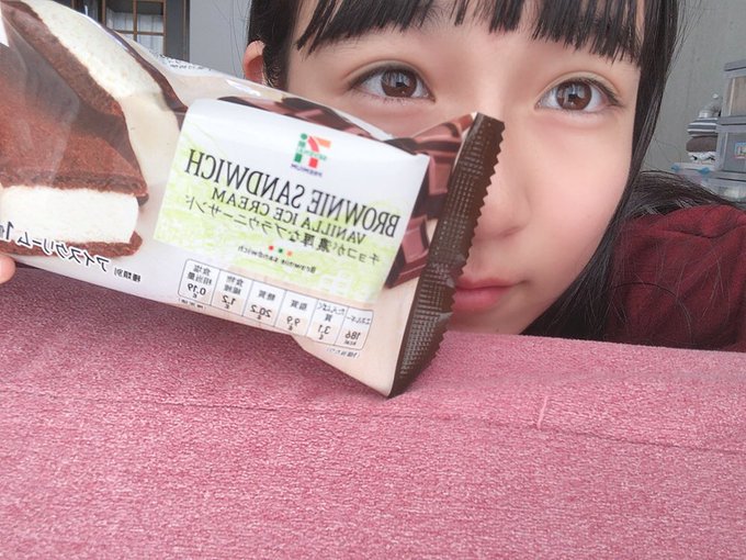 Twitterのコスプレ画像50