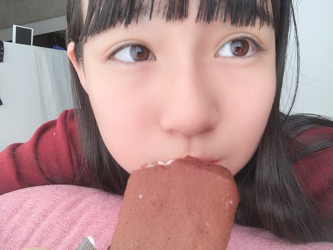 Twitterのコスプレ画像53