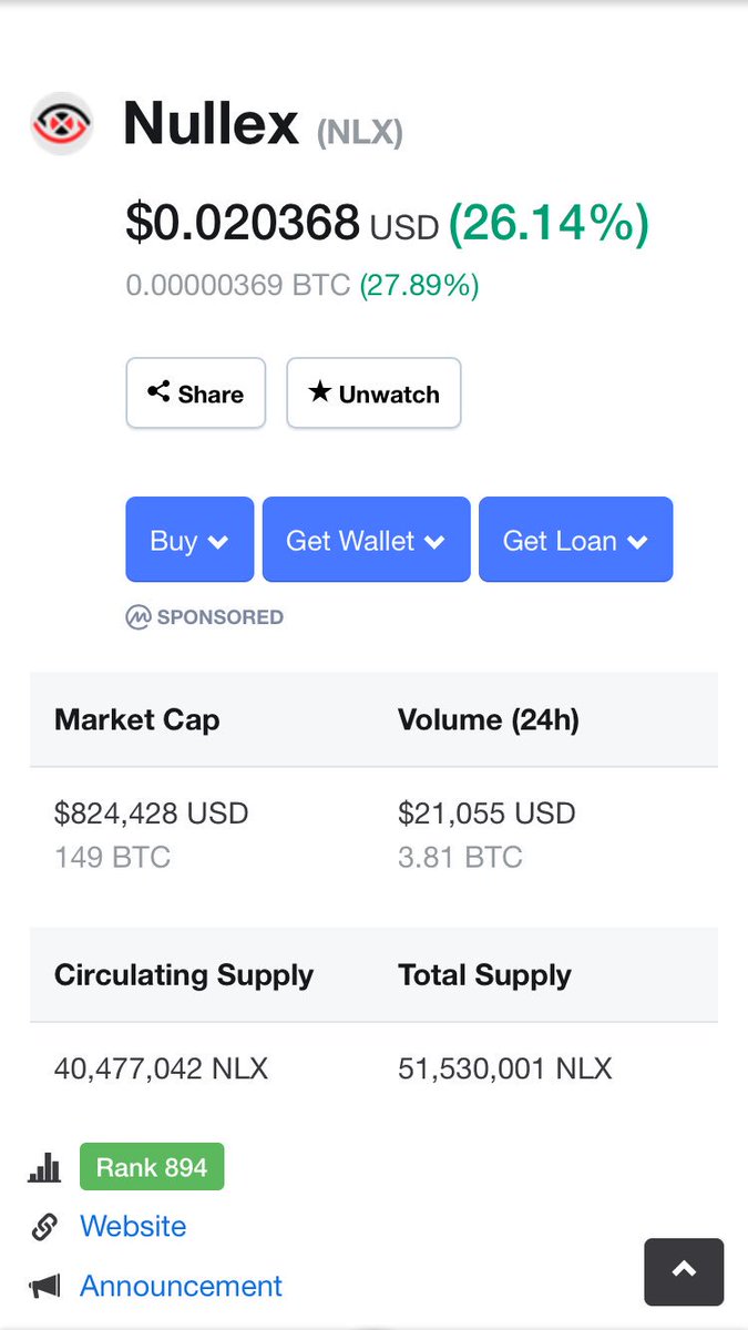 markets mk tweet media