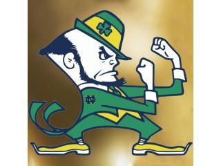 Syracuse Orange vs Notre Dame Fighting Irish 11/17/18 - #CFB Betting Picks & Odds » #WinningFreePicks buff.ly/2qSlgLO #CuseNation #FightingIrish