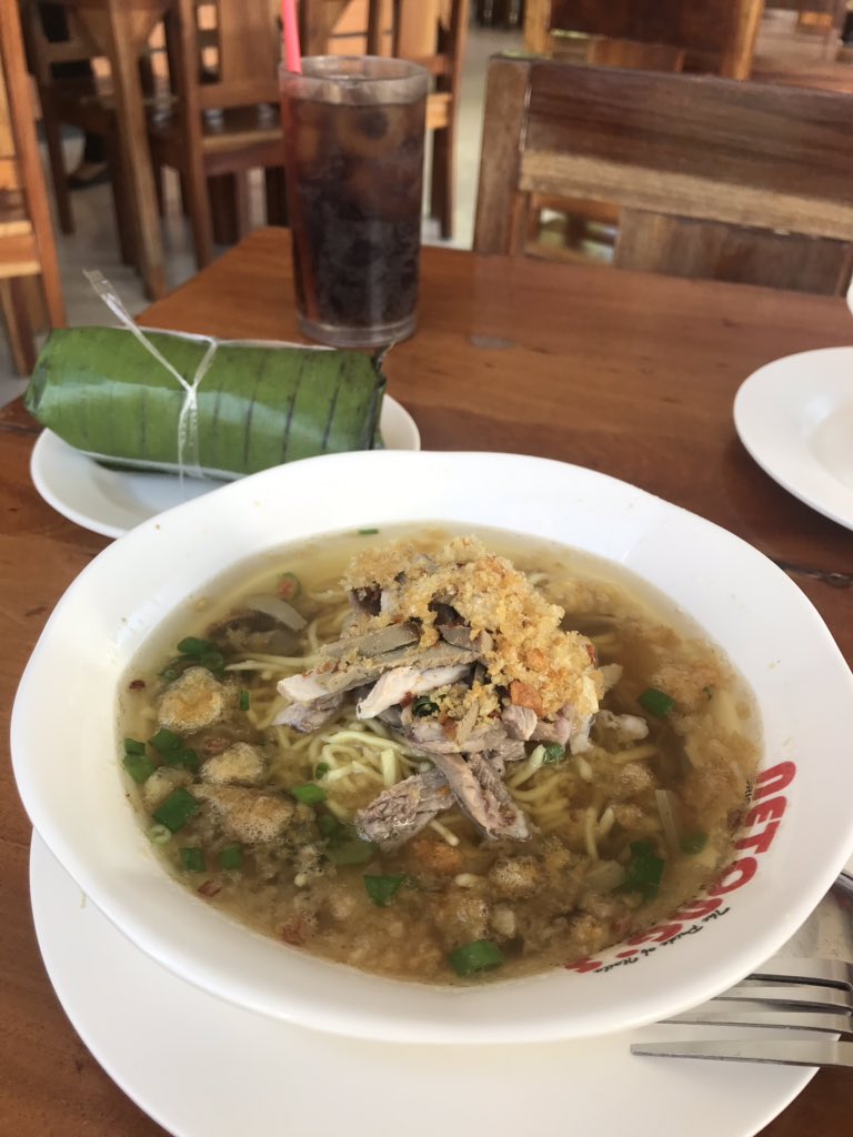 FortzSagabay's tweet image. Best Bachoy ever...
#netongs