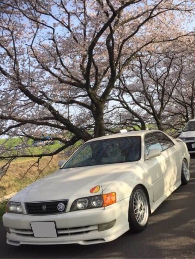 ヤス様 ヤス兄さん on X