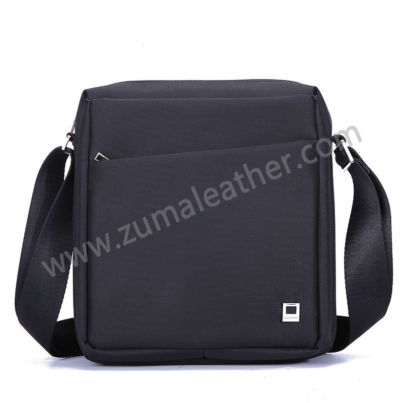 zumaleather's tweet image. Nylon Crossbody Messenger Bag In Classic Design With Ipad Compartment zumaleather.com/nylon-crossbod… Is best hanging travel toiletry bag so magical? #Nyloncrossbodymessengerbag #Hydrationbackpack
